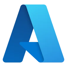 Azure